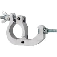 CHAUVET CLP-06 CLAMP